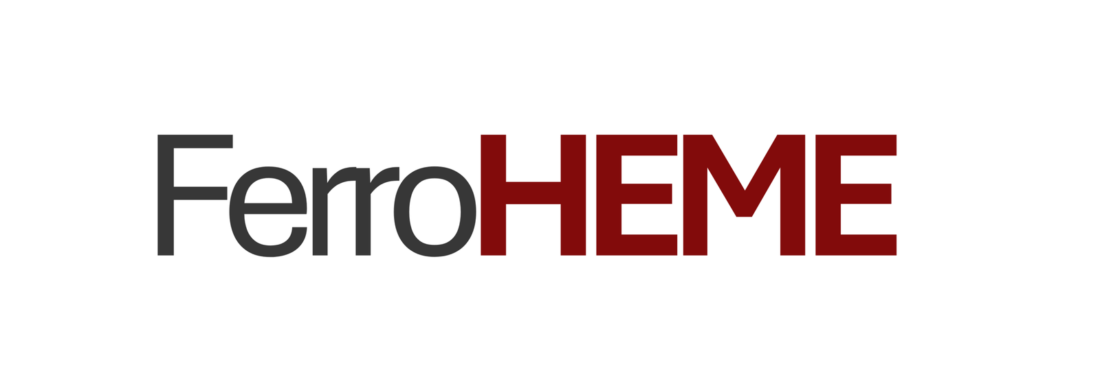 FerroHEME®